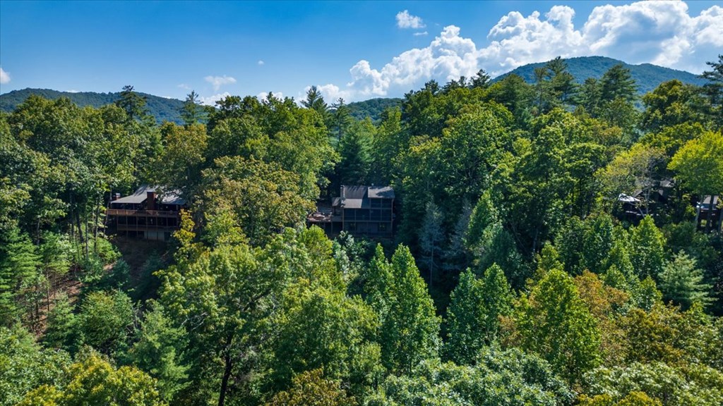 418837 Epworth Residential