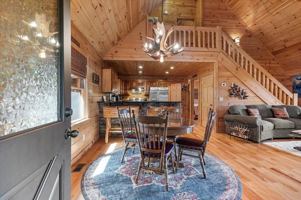 418837 Epworth Residential