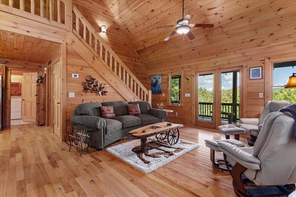 418837 Epworth Residential
