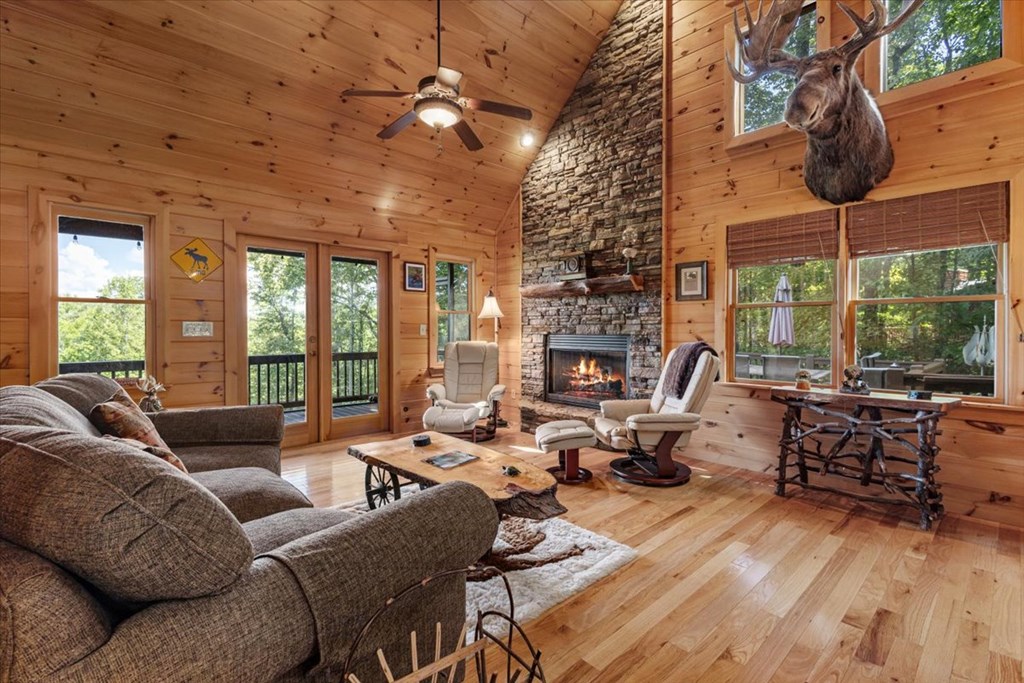 418837 Epworth Residential