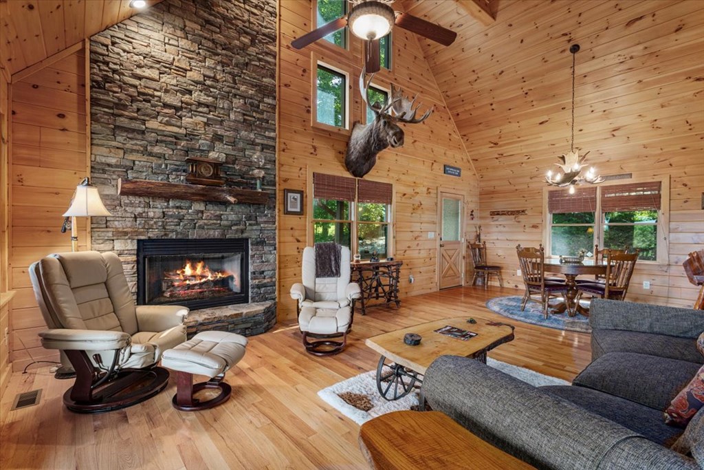 418837 Epworth Residential
