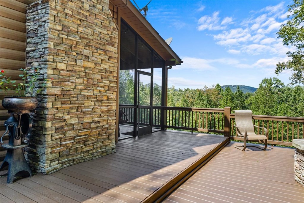 418837 Epworth Residential