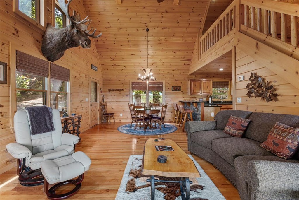 418837 Epworth Residential