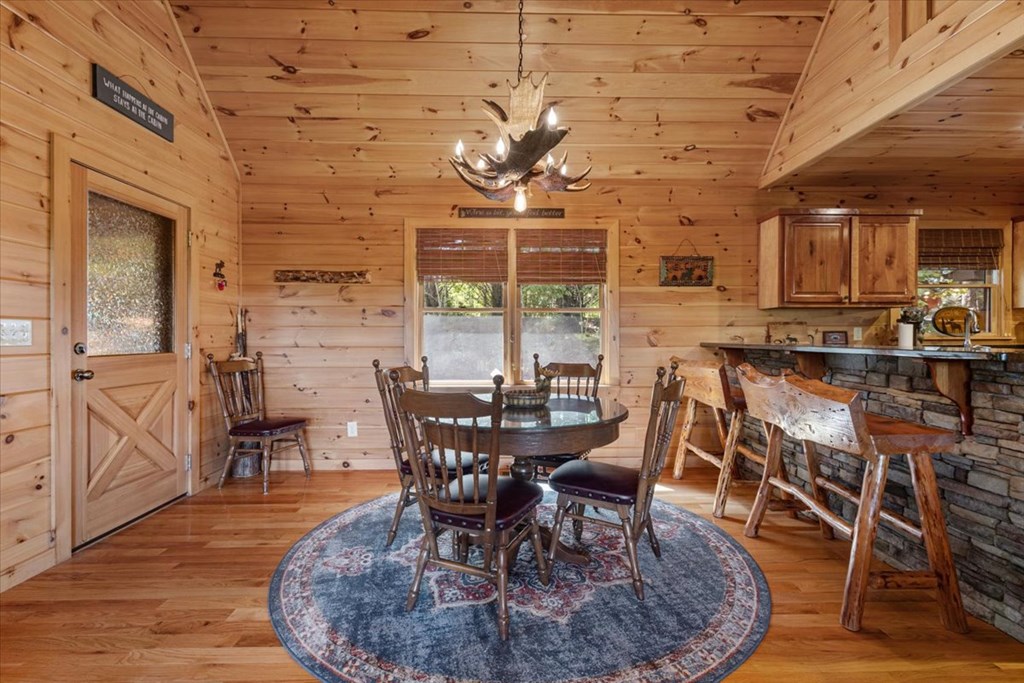 418837 Epworth Residential