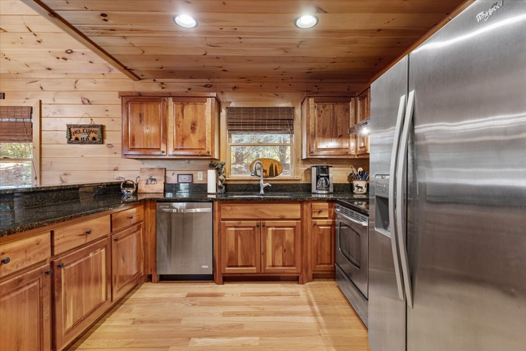 418837 Epworth Residential