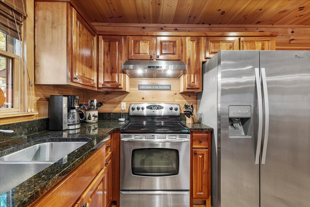 418837 Epworth Residential