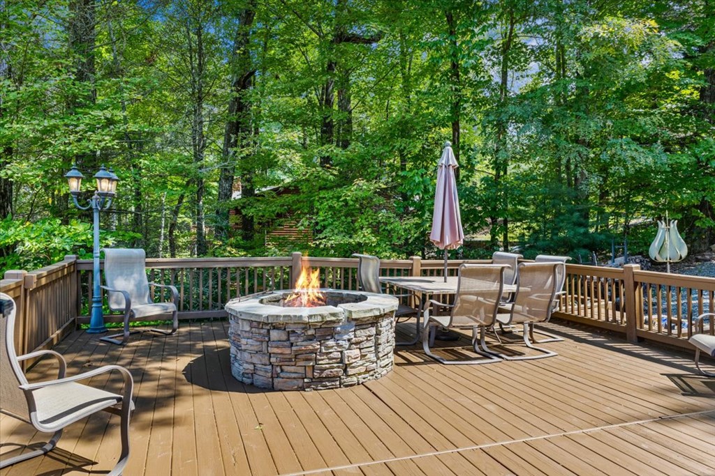 418837 Epworth Residential