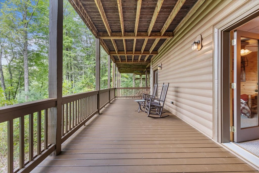 418837 Epworth Residential