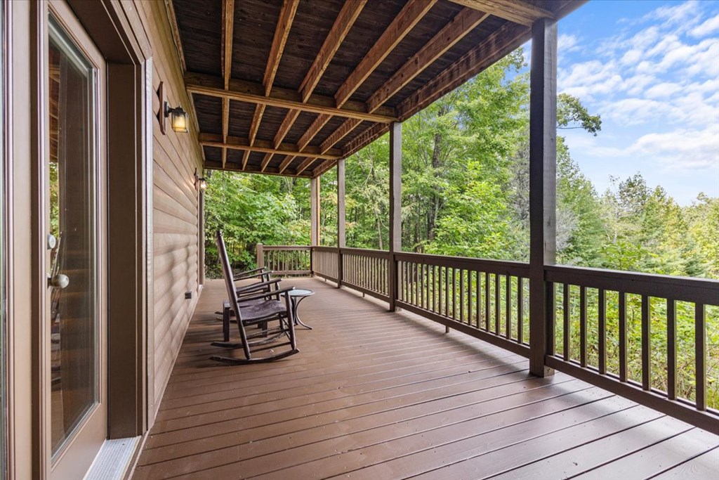 418837 Epworth Residential