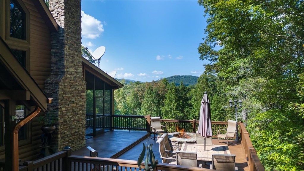 418837 Epworth Residential