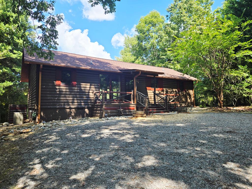 418841 Murphy Residential