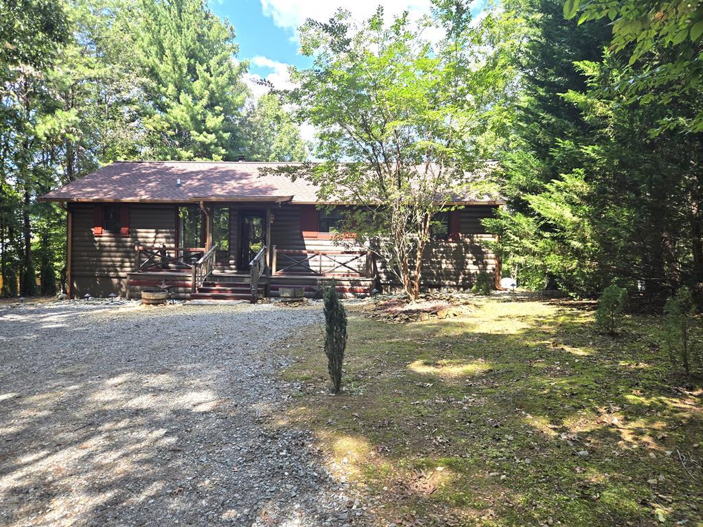 418841 Murphy Residential