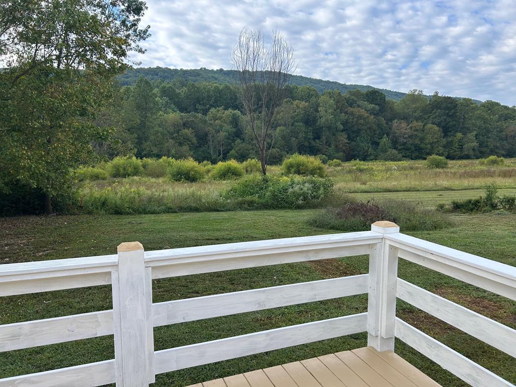 418842 Blairsville Residential