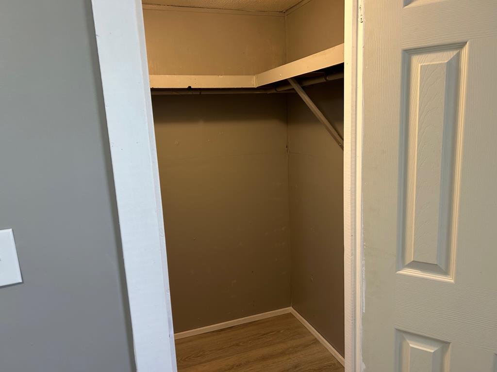 418842 Blairsville Residential