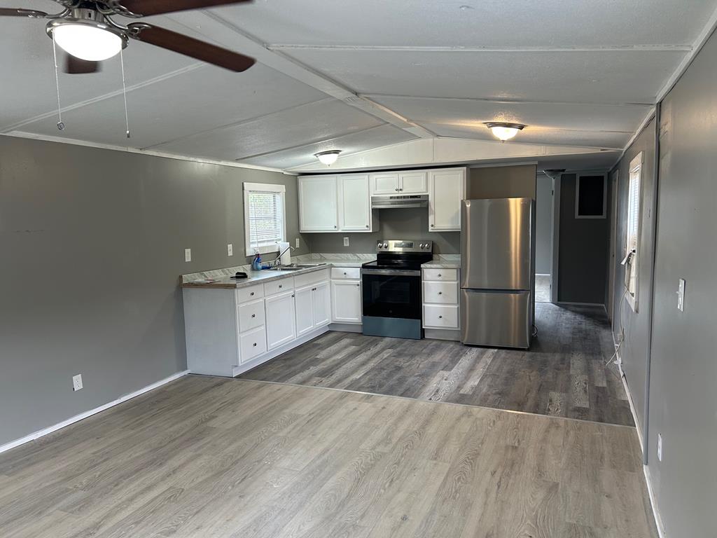 418842 Blairsville Residential