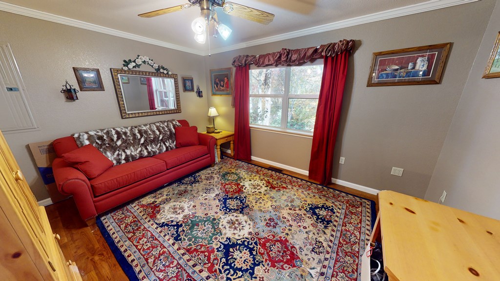 418844 Marble Residential