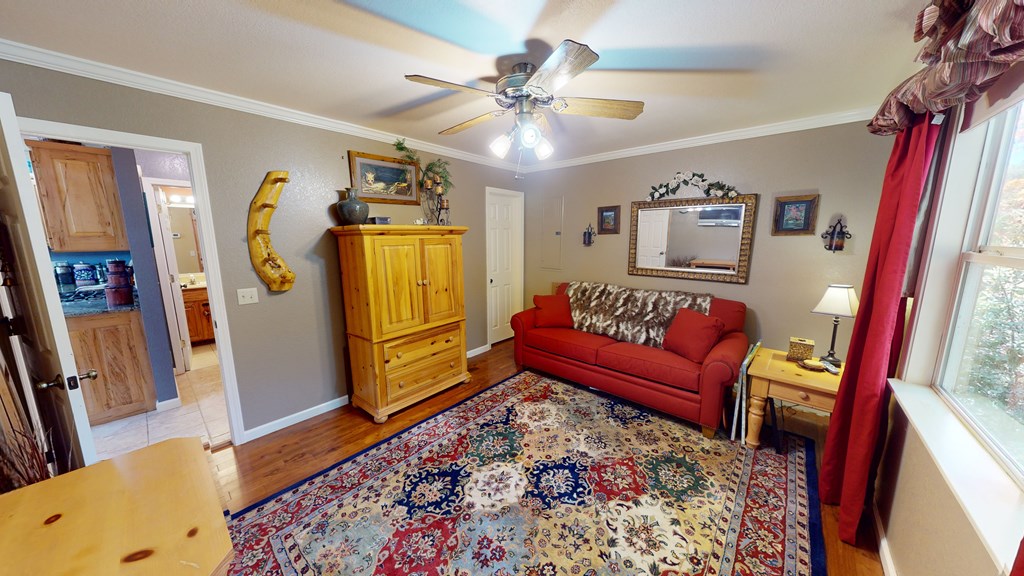 418844 Marble Residential