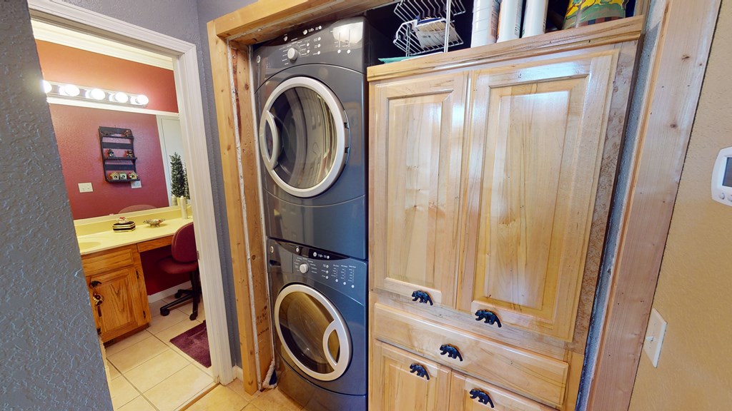 418844 Marble Residential