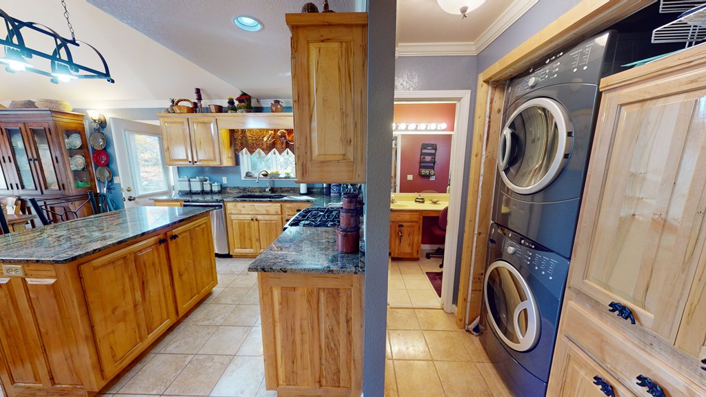 418844 Marble Residential