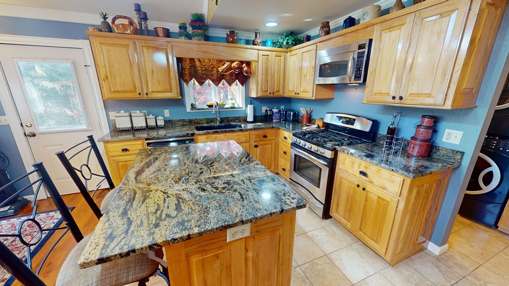 418844 Marble Residential