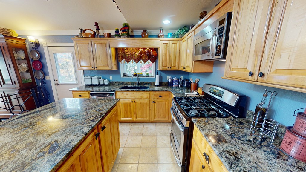 418844 Marble Residential