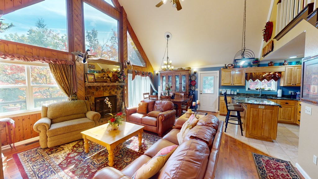 418844 Marble Residential
