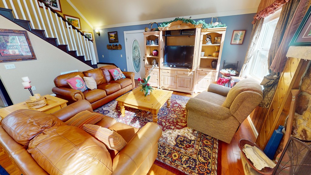 418844 Marble Residential