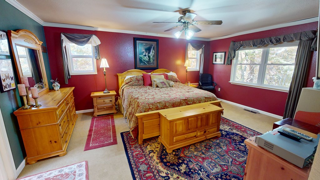 418844 Marble Residential