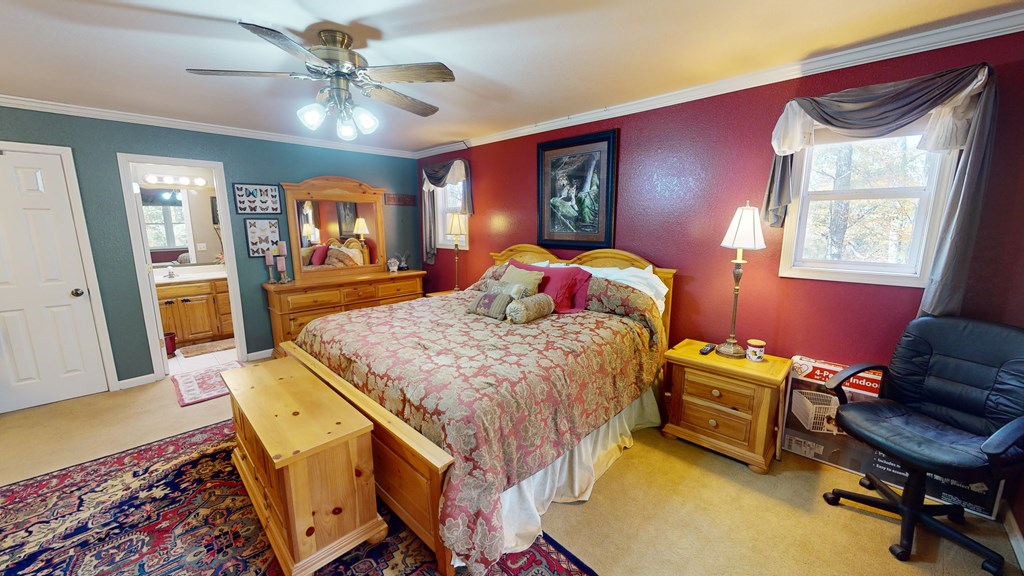 418844 Marble Residential