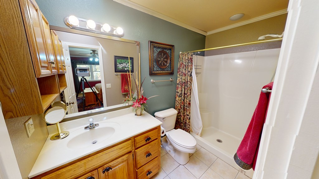 418844 Marble Residential