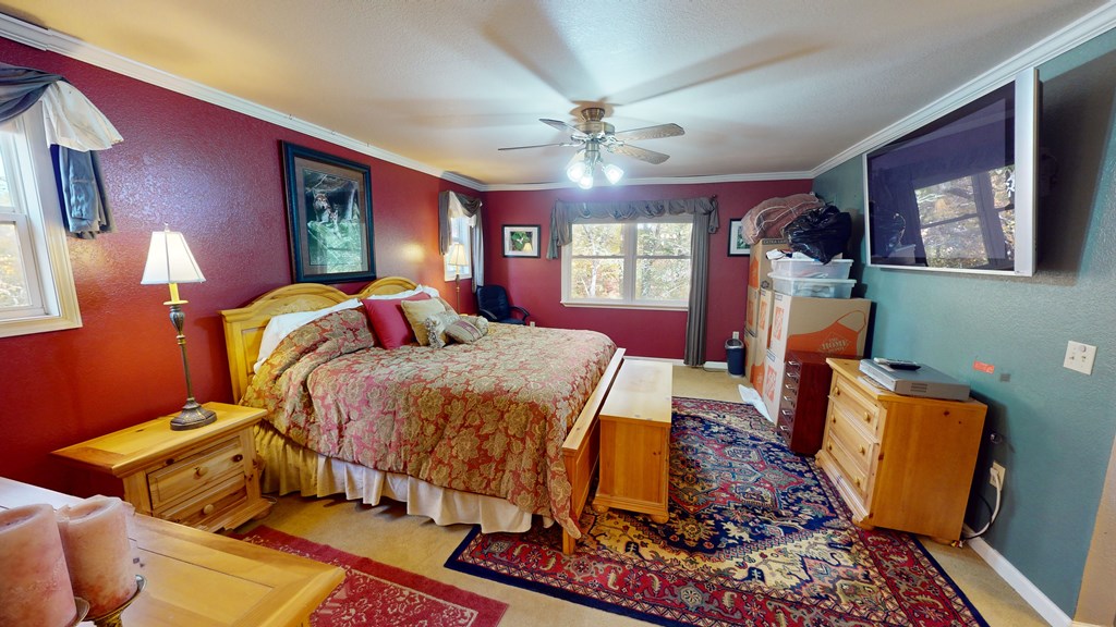 418844 Marble Residential