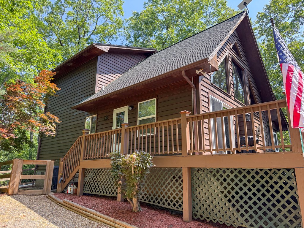 418844 Marble Residential