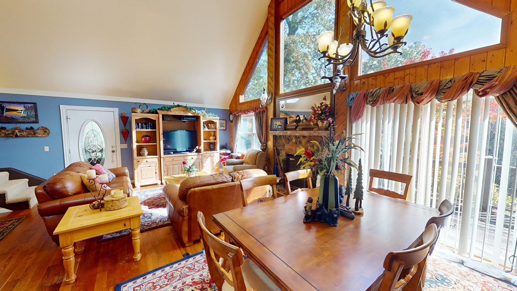 418844 Marble Residential