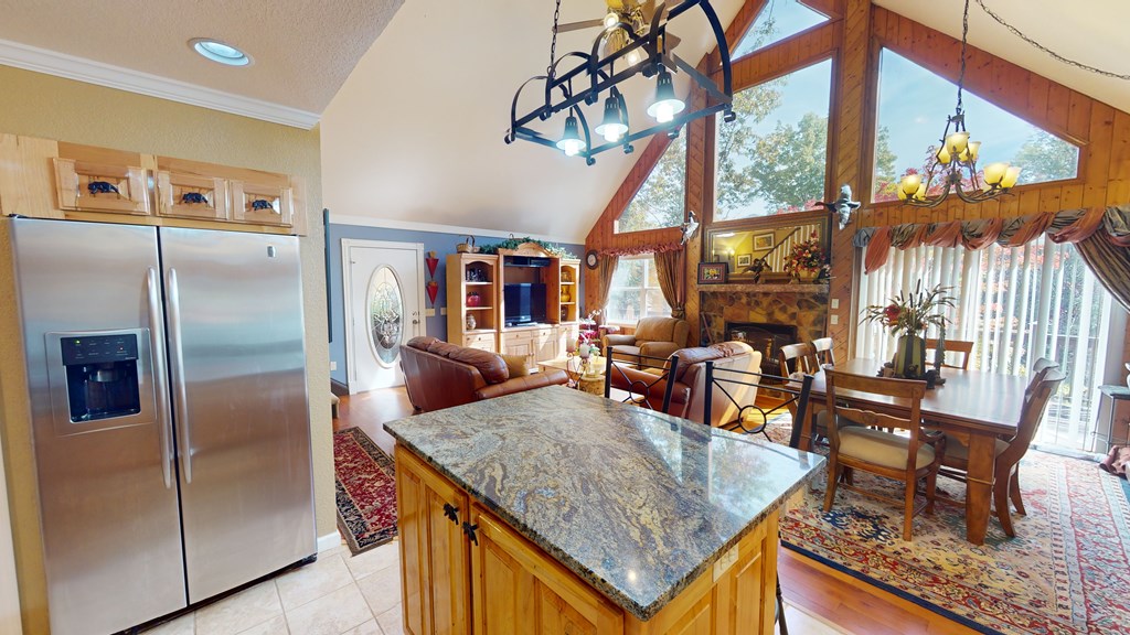 418844 Marble Residential