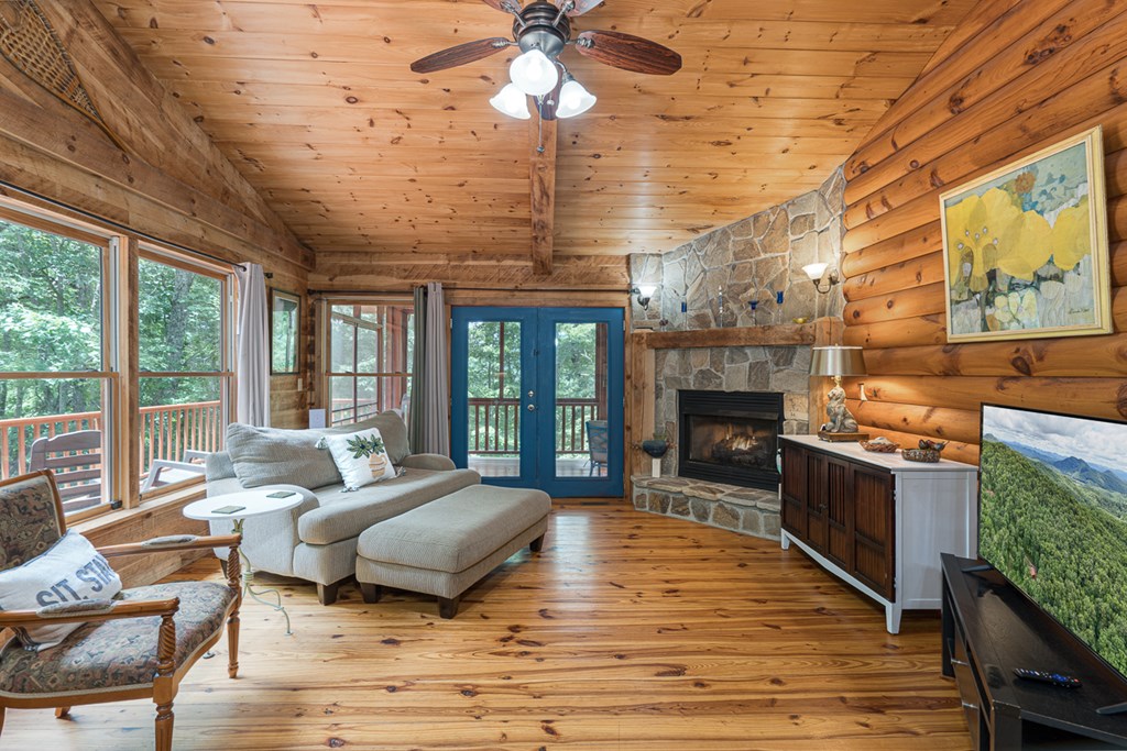 418846 Murphy Residential