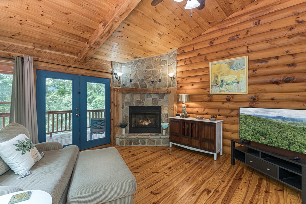 418846 Murphy Residential