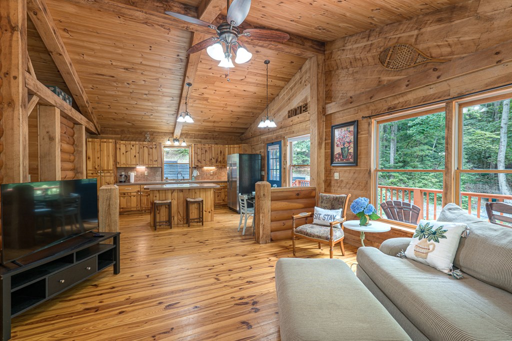 418846 Murphy Residential