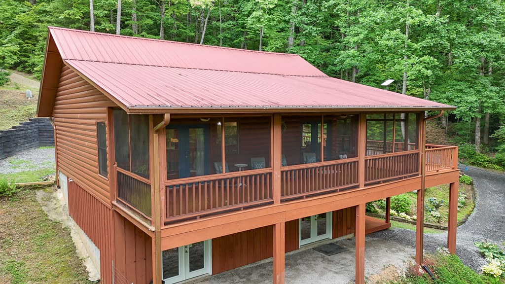 418846 Murphy Residential