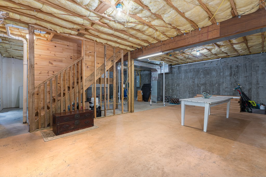 418846 Murphy Residential