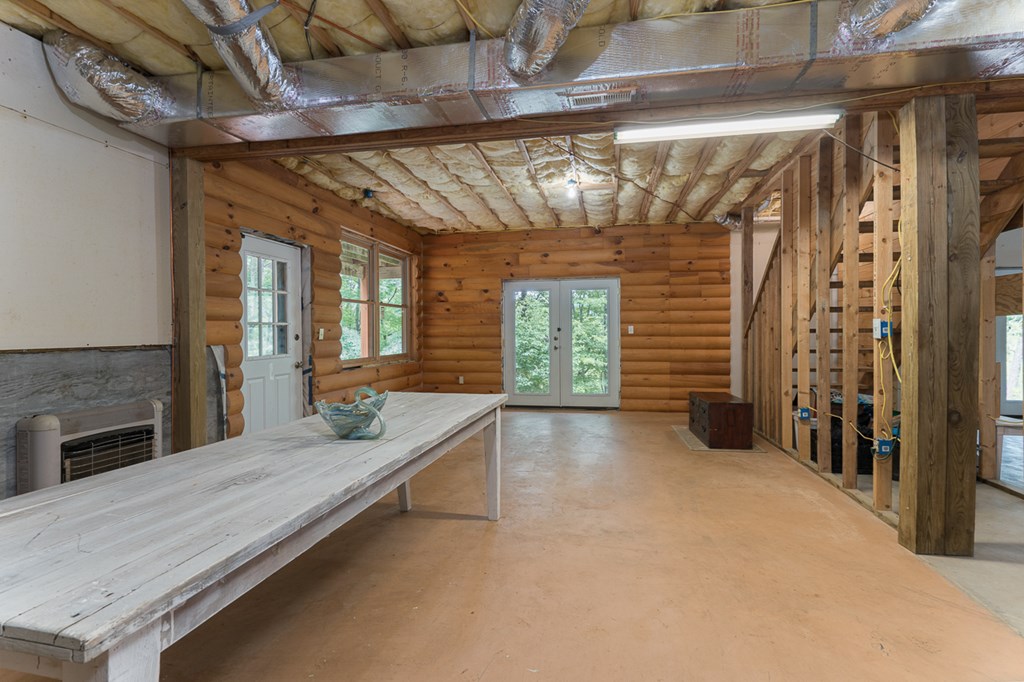 418846 Murphy Residential