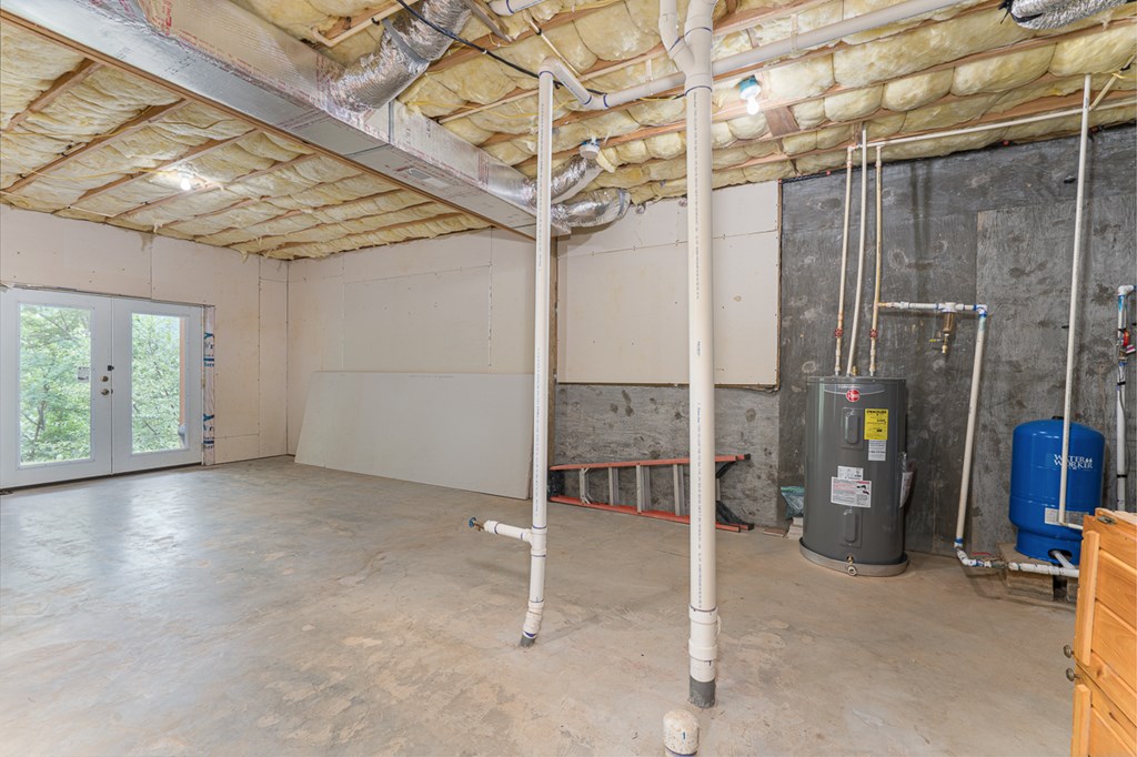 418846 Murphy Residential