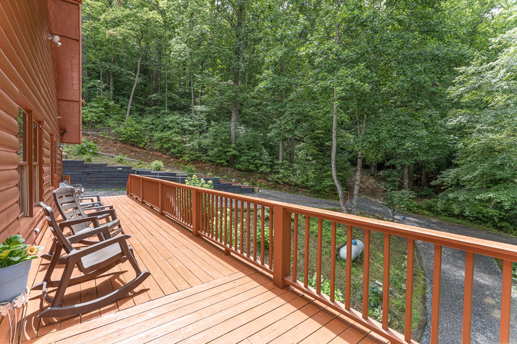 418846 Murphy Residential