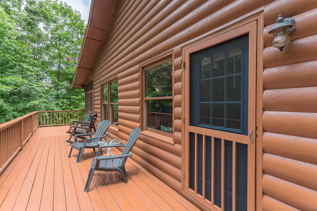 418846 Murphy Residential