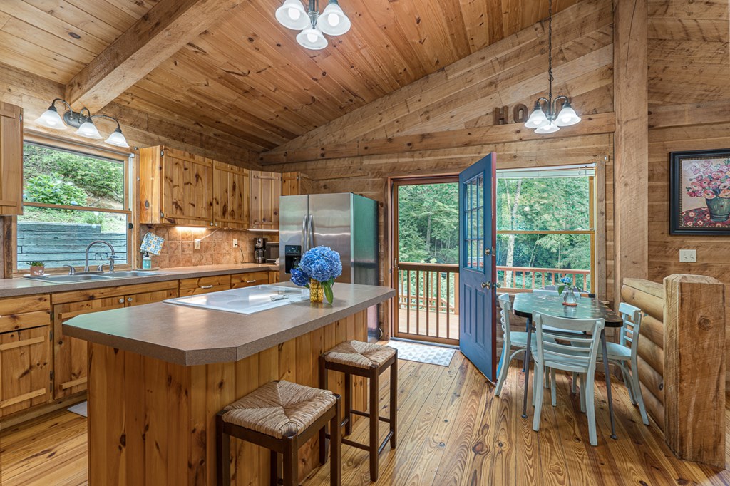 418846 Murphy Residential