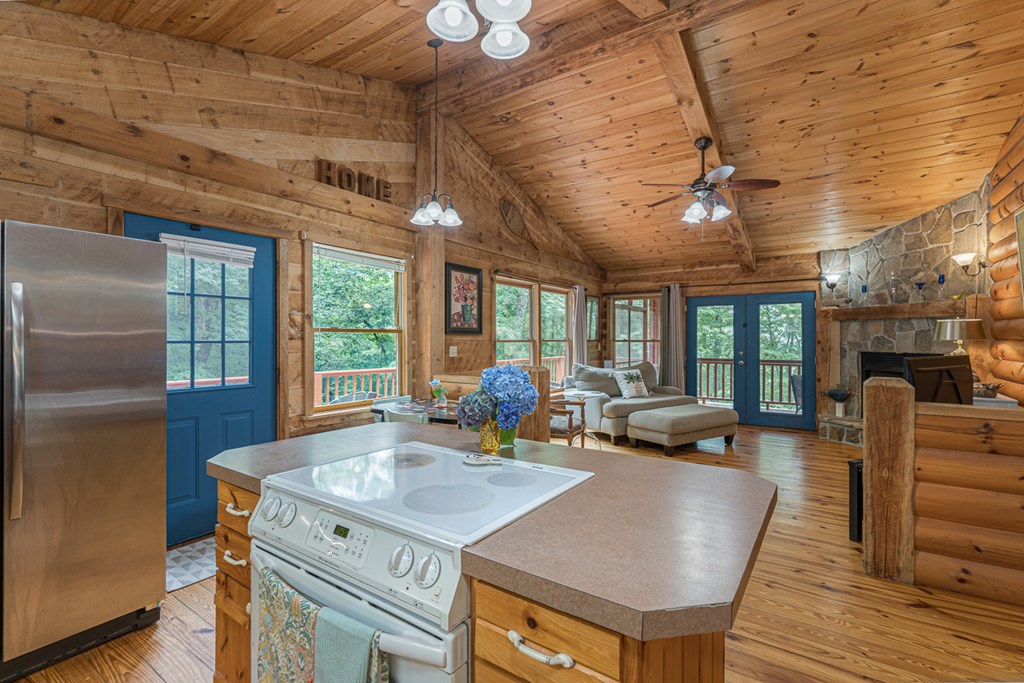 418846 Murphy Residential