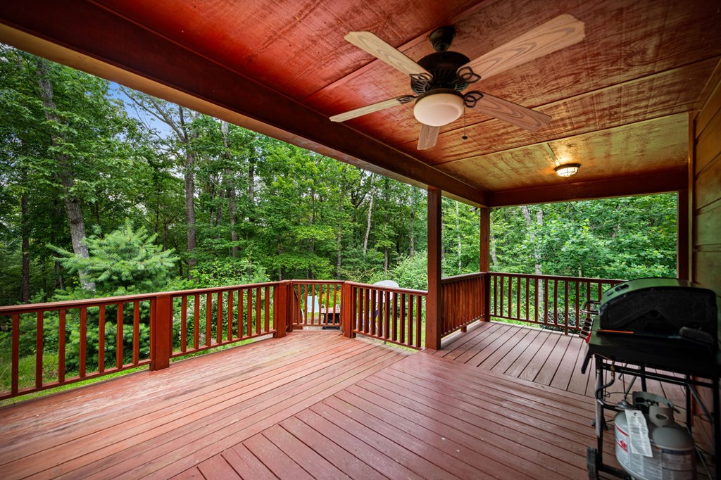 418850 Ellijay Residential