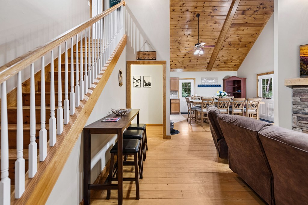 418850 Ellijay Residential