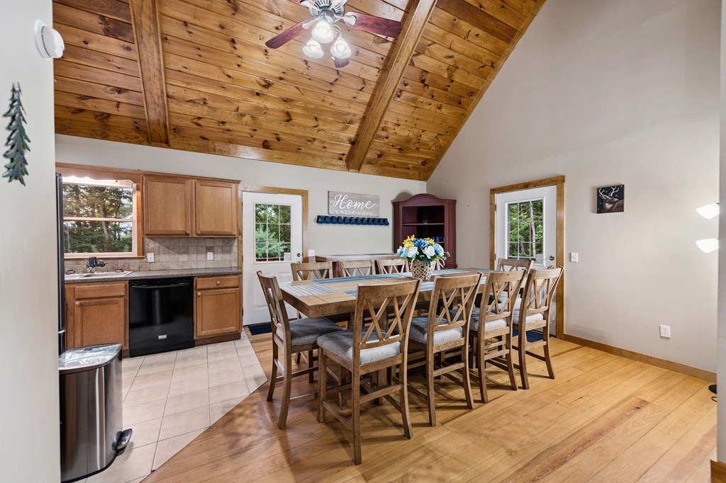 418850 Ellijay Residential