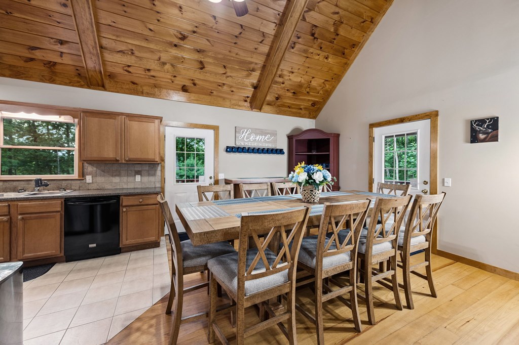 418850 Ellijay Residential