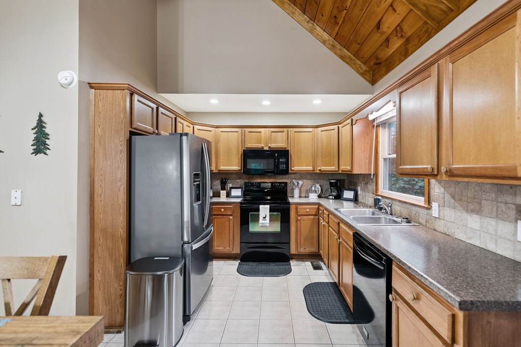 418850 Ellijay Residential